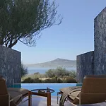 Kensho Paros אתר נופש Krotiri