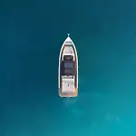 אתר נופש Kensho Paros *