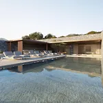 Kensho Paros