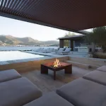 אתר נופש Kensho Paros