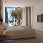 Kensho Paros אתר נופש Krotiri