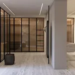 אתר נופש Kensho Paros *