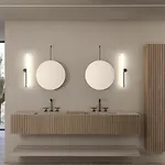 Kensho Paros אתר נופש