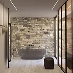 אתר נופש Kensho Paros Krotiri