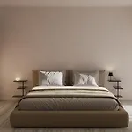 אתר נופש Kensho Paros Krotiri