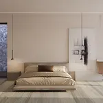 Kensho Paros * Krotiri