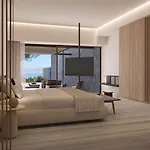 אתר נופש Kensho Paros *