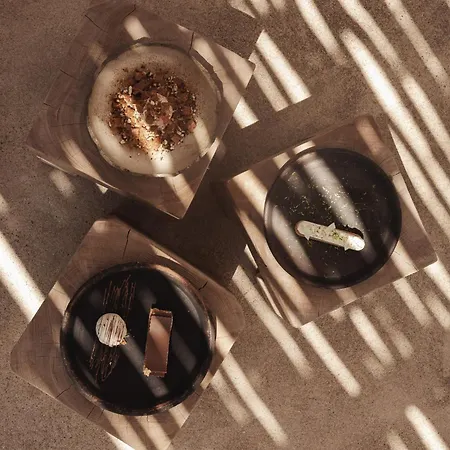 Kensho Paros 리조트