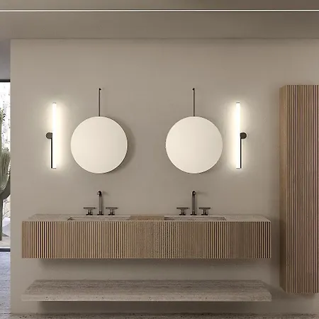 Kensho Paros Resort