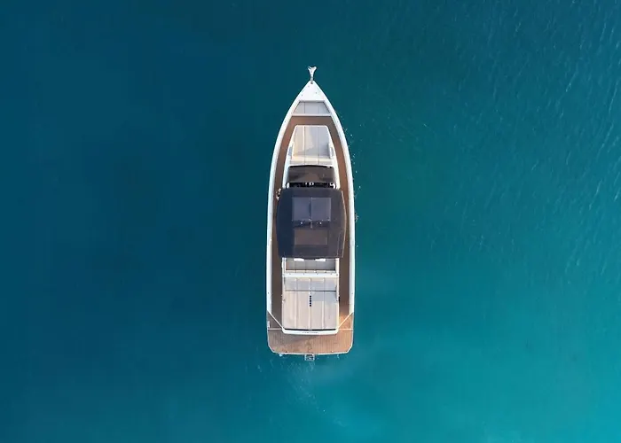 Resort Kensho Paros *