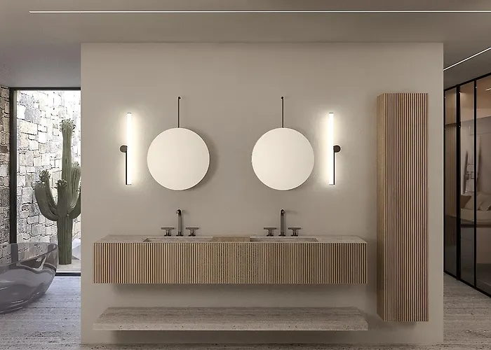 Kensho Paros Üdülőközpont