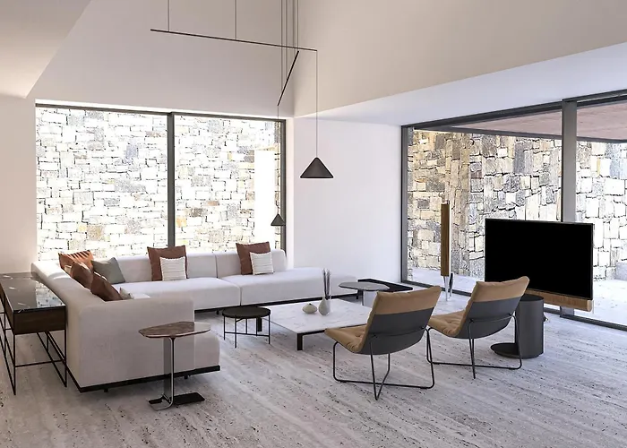 Kensho Paros * Krotiri