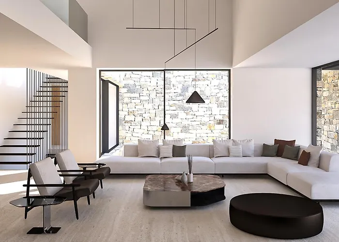 Kensho Paros Krotiri