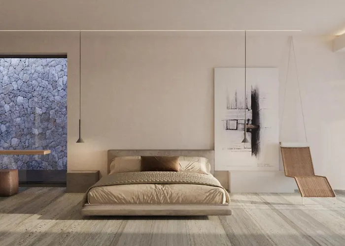 Kensho Paros * Krotiri